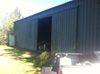 307 Dwayne Dr photo